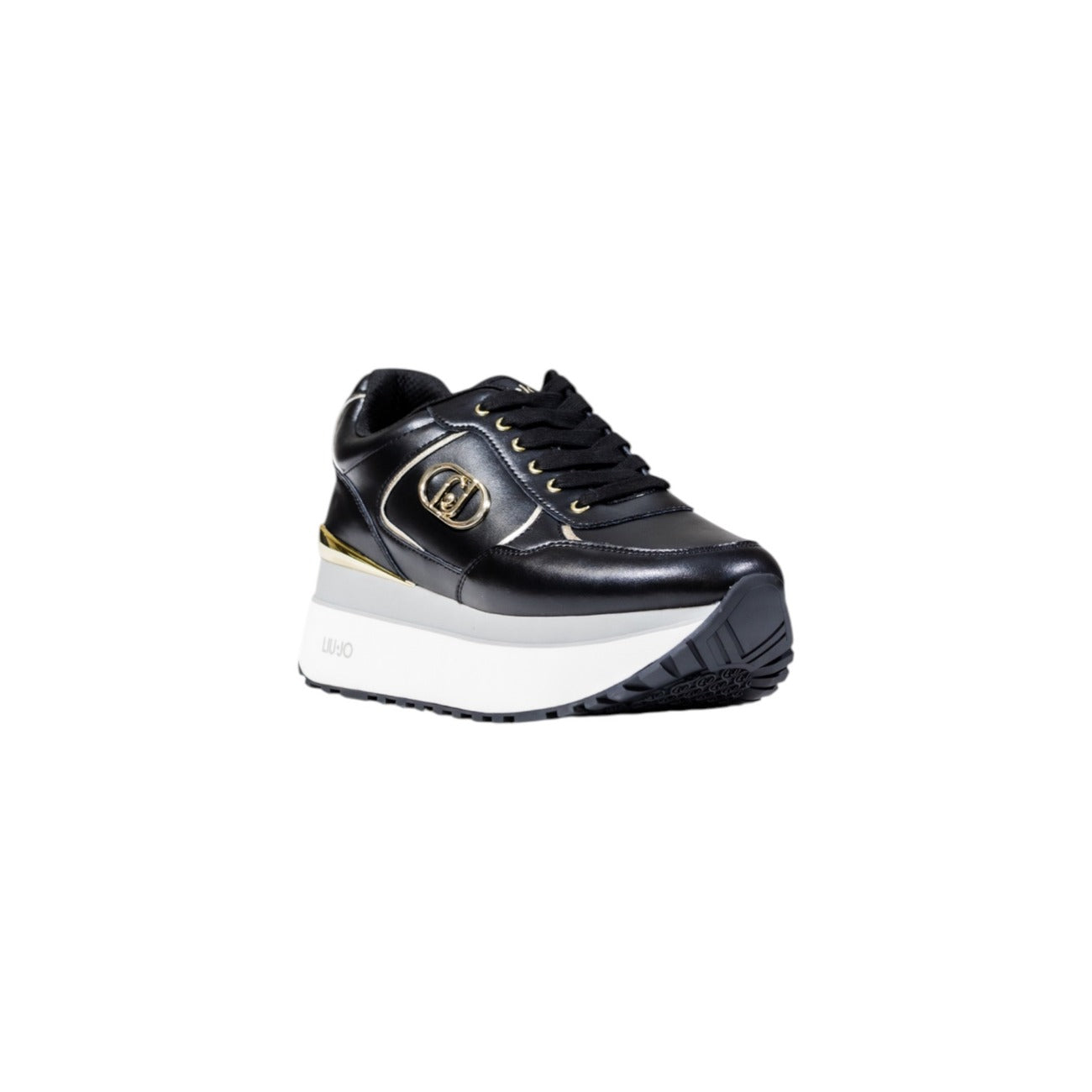 Liu Jo Femeie Sneakers - 0