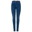 Only Femeie Jeans-1