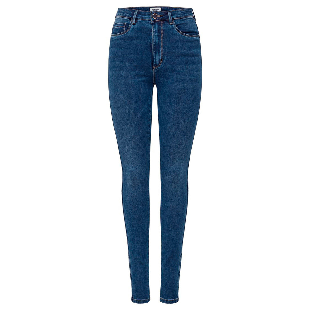 Only Femeie Jeans