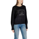 Guess Femeie Pulovere-3