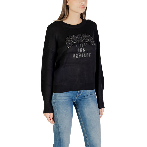 Guess Femeie Pulovere