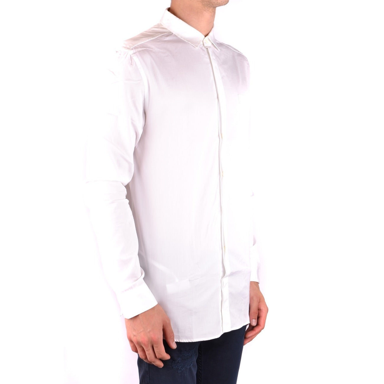 Pierre Balmain Barbat Cămăși - 0