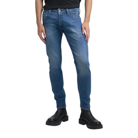 Replay Barbat Jeans