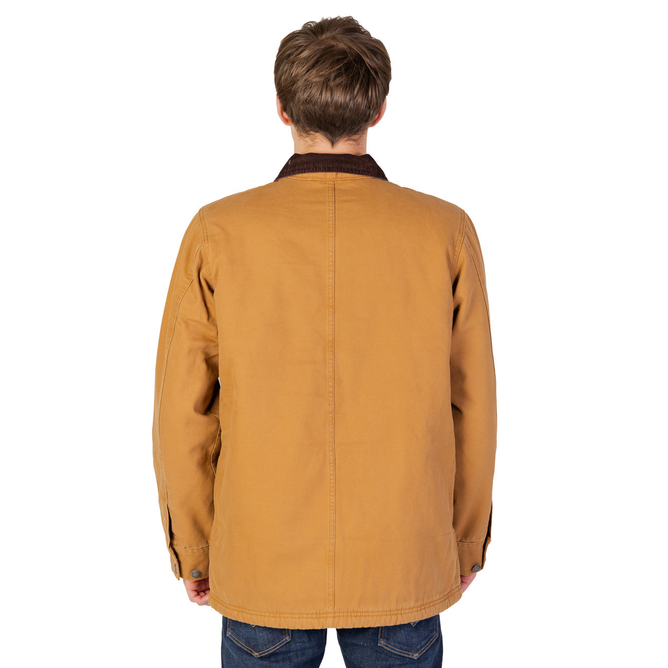 Dickies Barbat Jachete - 0