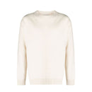 Laneus Pulover Bărbat-1