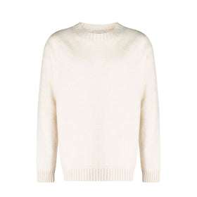 Laneus Pulover Bărbat