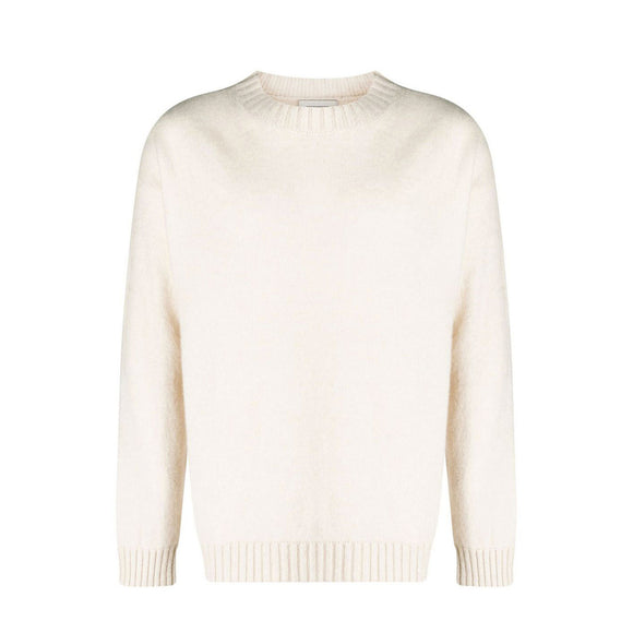 Laneus Pulover Bărbat