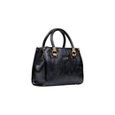 Liu Jo Femeie Genți-3