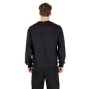 Napapijri Hanorac Bărbat-2