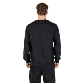 Napapijri Hanorac Bărbat - 0