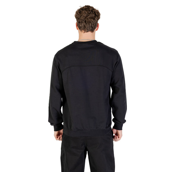 Napapijri Hanorac Bărbat