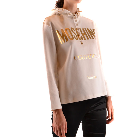 Moschino Hanorac Femeie