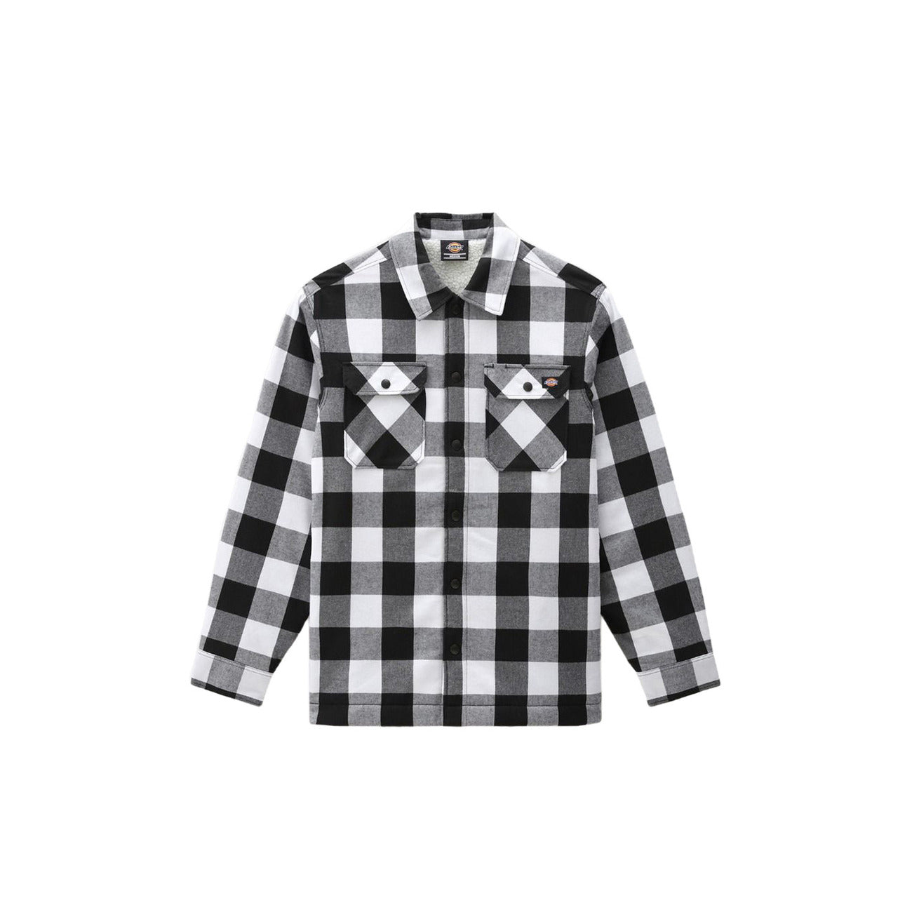 Dickies Barbat Jachete