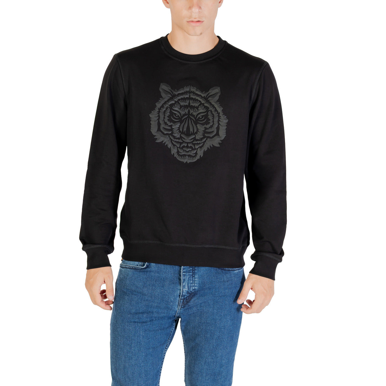Antony Morato Barbat Hanorace