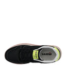 Mares Pantofi Sport Bărbat-2