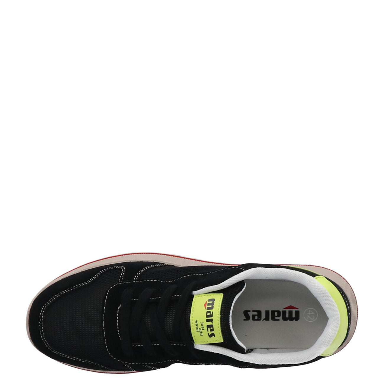 Mares Barbat Sneakers - 0
