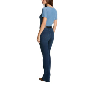 Morgan De Toi Femeie Tricouri - 0