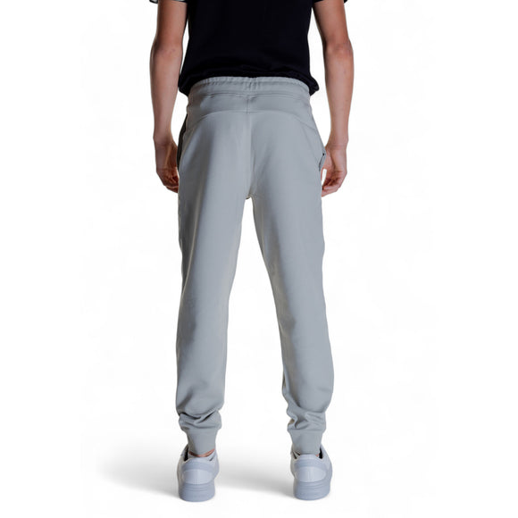 Calvin Klein Pantaloni Bărbat