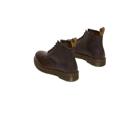 Dr. Martens Barbat Cizme - 0