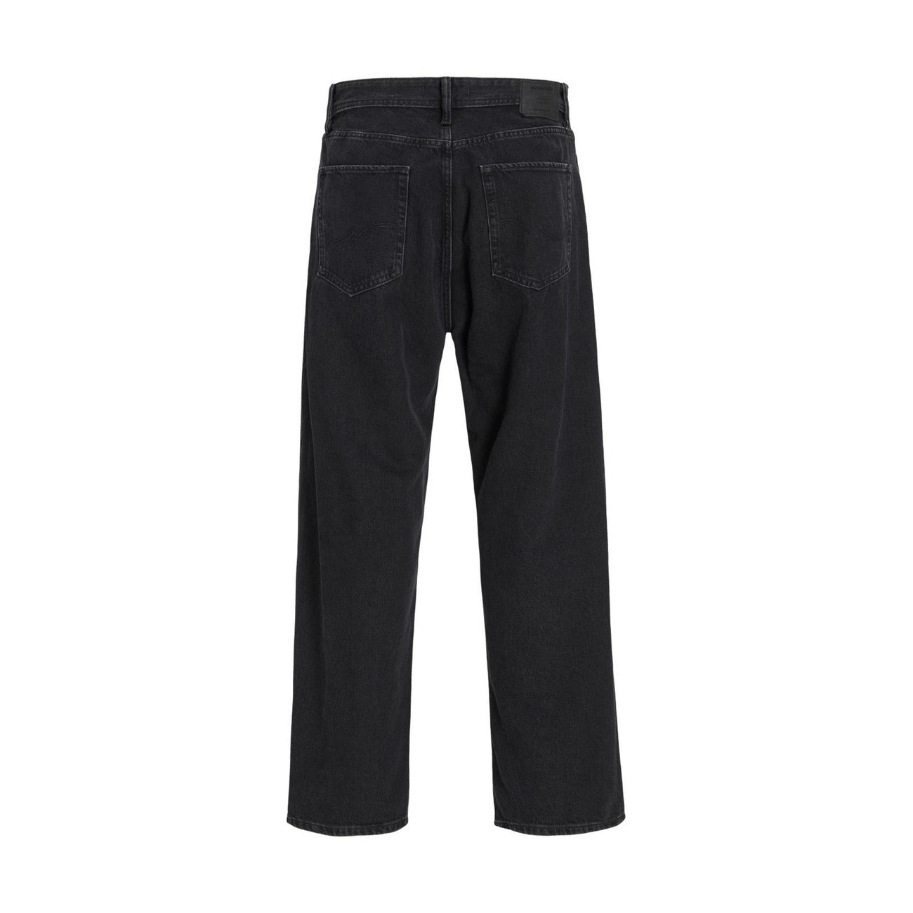 Jack & Jones Barbat Jeans - 0