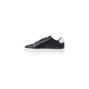 Calvin Klein Jeans Barbat Sneakers-3
