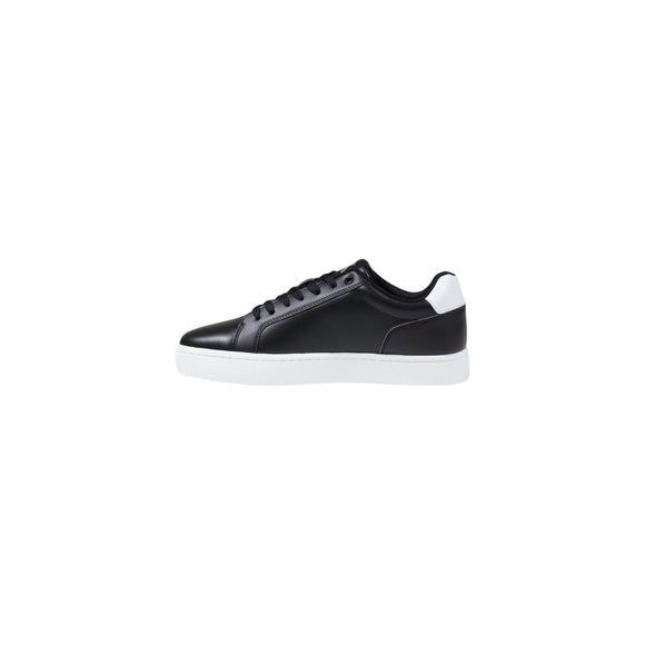 Calvin Klein Jeans Barbat Sneakers