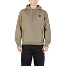 Napapijri Hanorac Bărbat-1