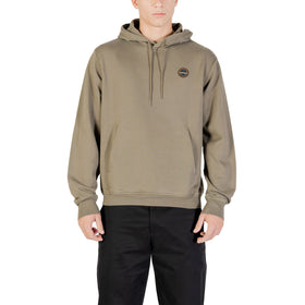 Napapijri Hanorac Bărbat