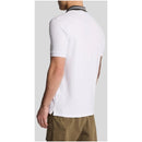 Lyle & Scott Tricou Bărbat-2