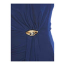 Elisabetta Franchi Rochie Femeie-3