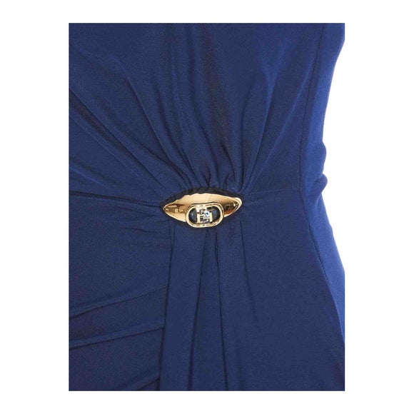 Elisabetta Franchi Rochie Femeie