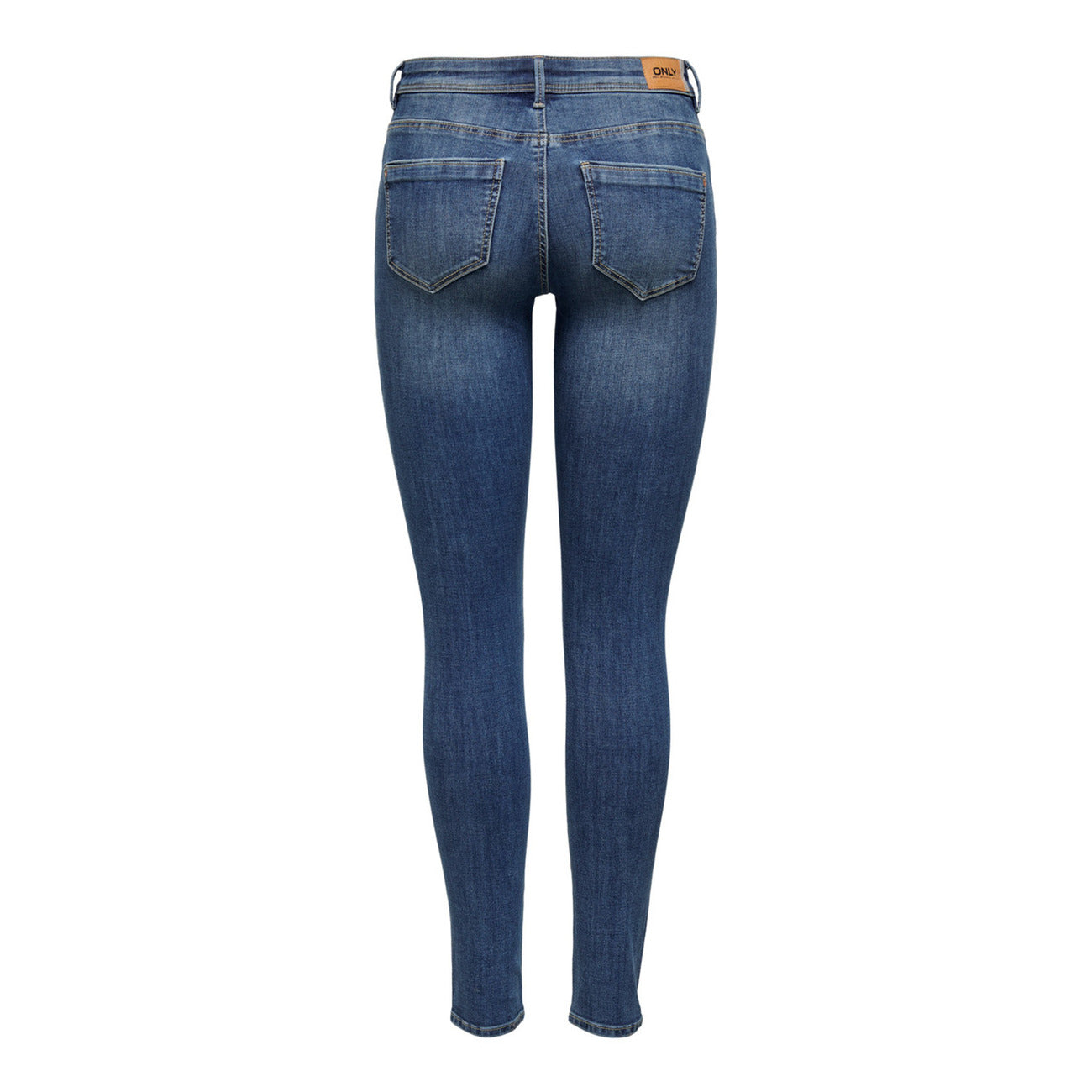 Only Femeie Jeans - 0