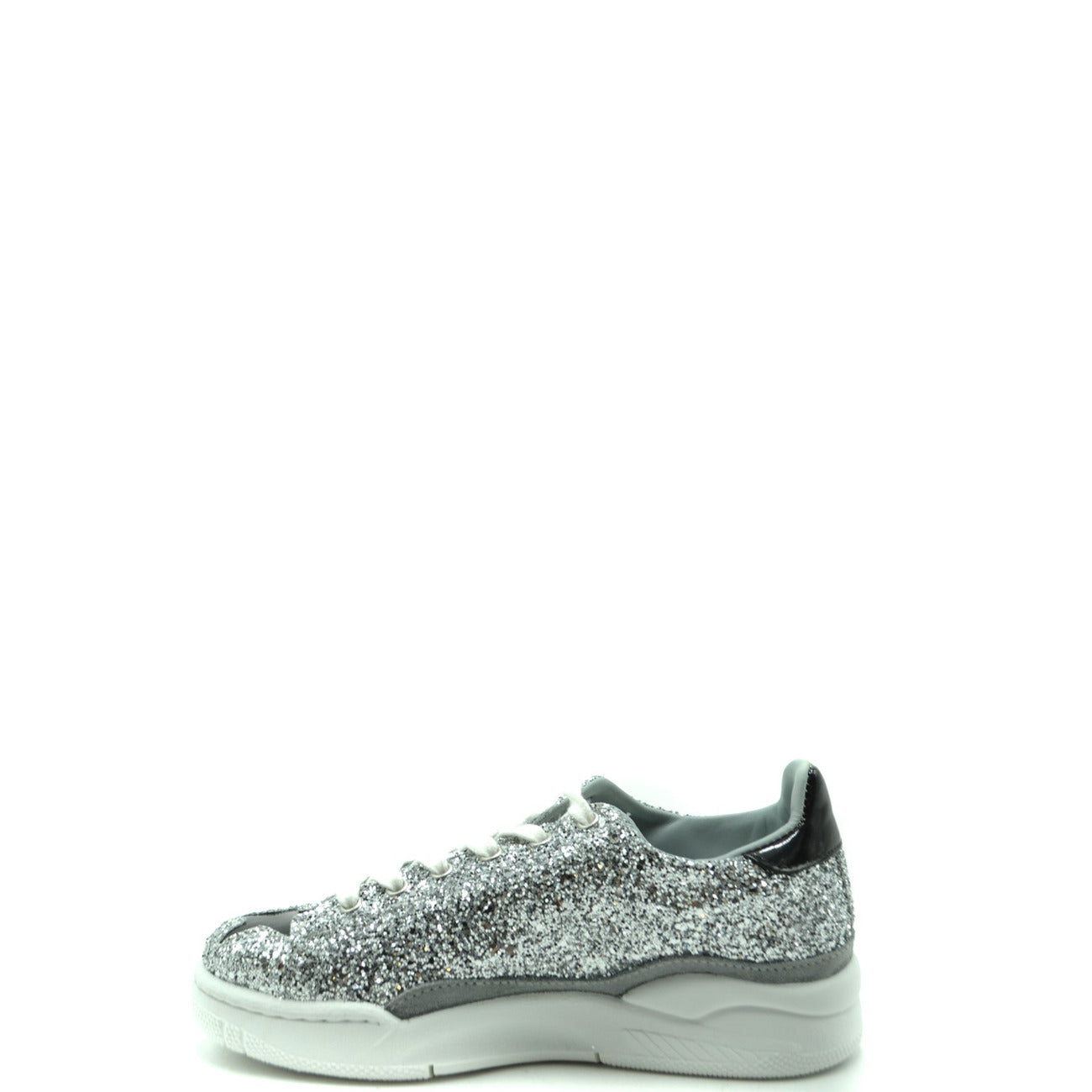 Chiara Ferragni Femeie Sneakers
