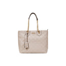 Liu Jo Femeie Genți-1