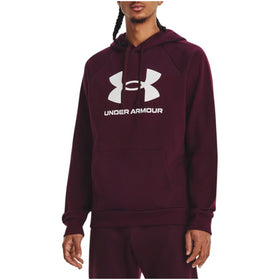 Under Armour Barbat Hanorace