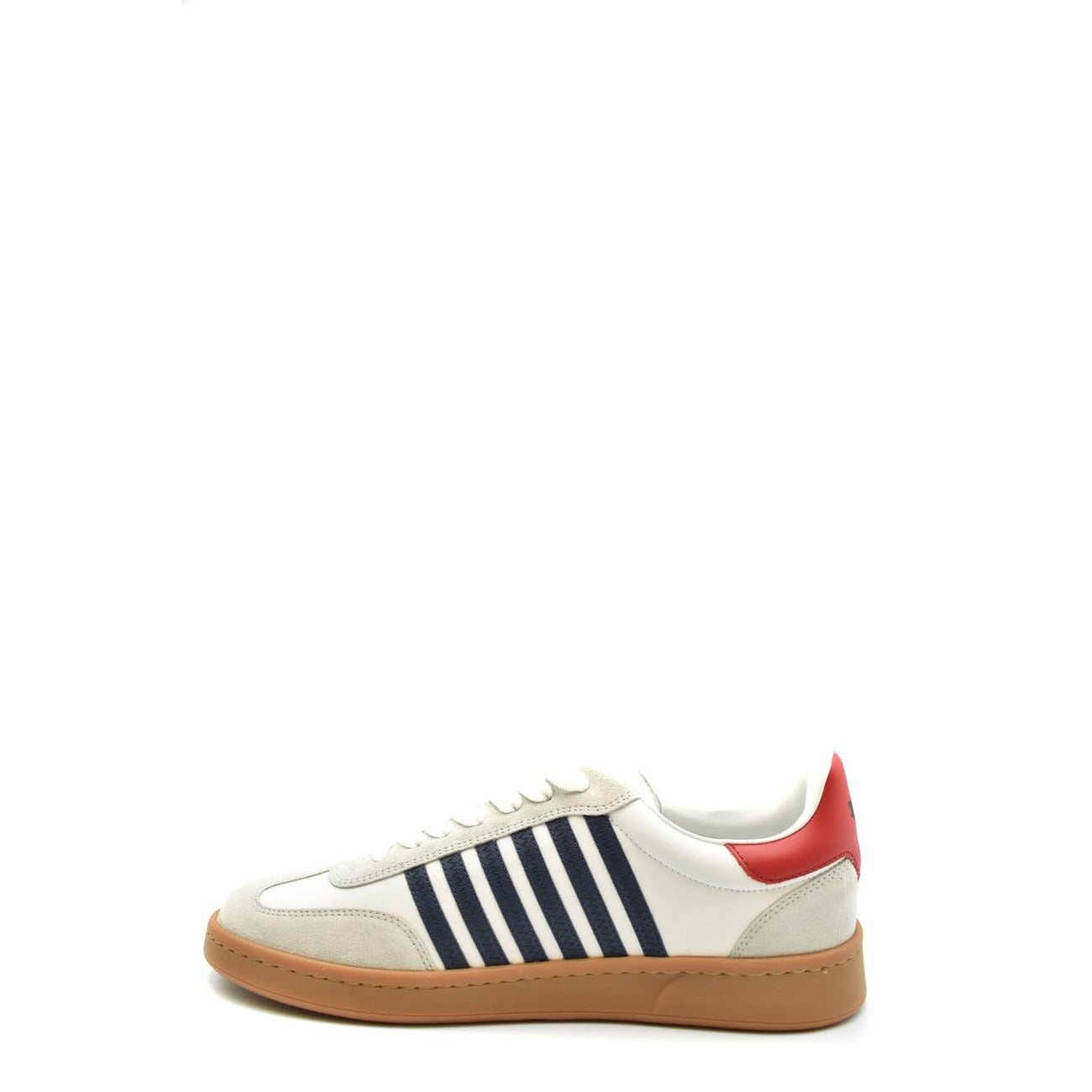 Dsquared2 Barbat Sneakers