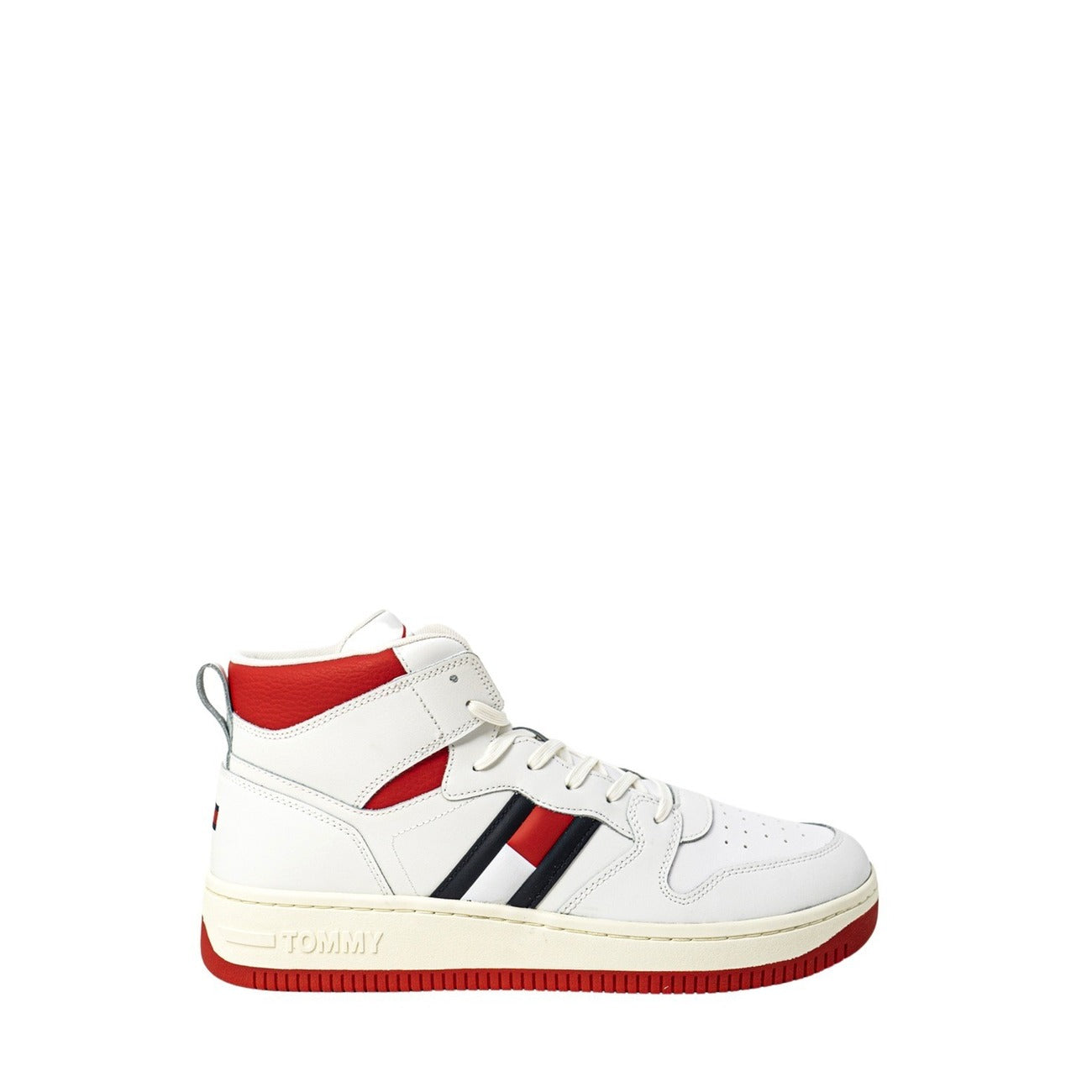 Tommy Hilfiger Jeans Barbat Sneakers