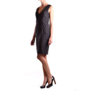 Dsquared Rochie Femeie-3