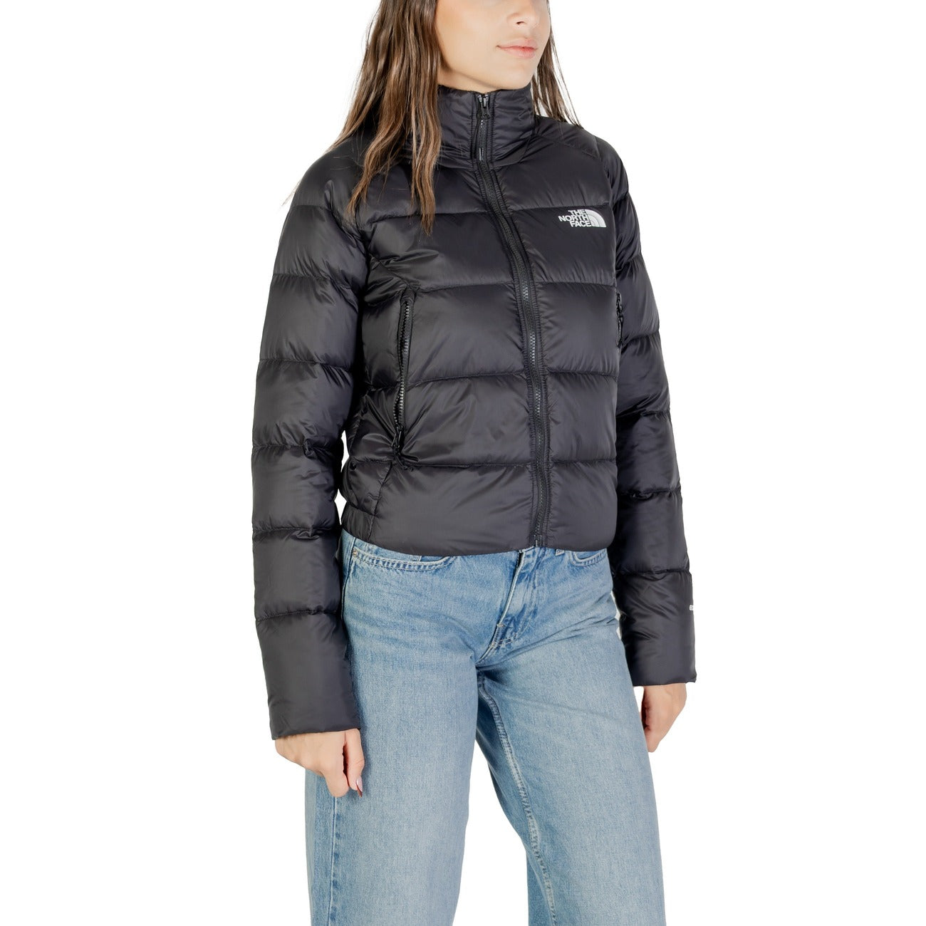 The North Face Femeie Geci