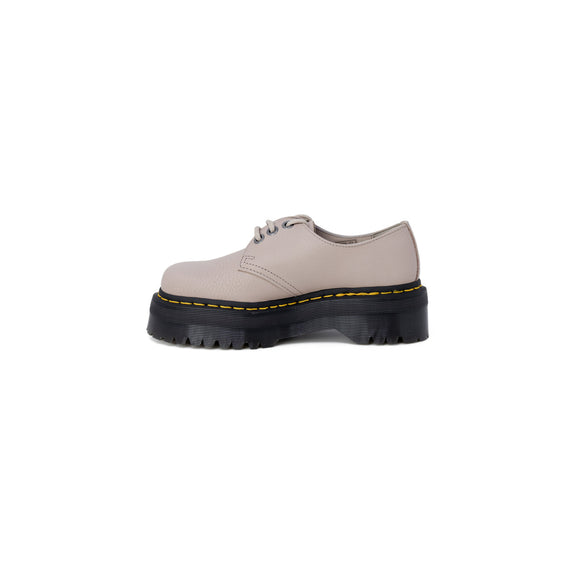 Dr. Martens Femeie Pantofi