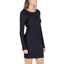 Jacqueline De Yong Rochie Femeie-3