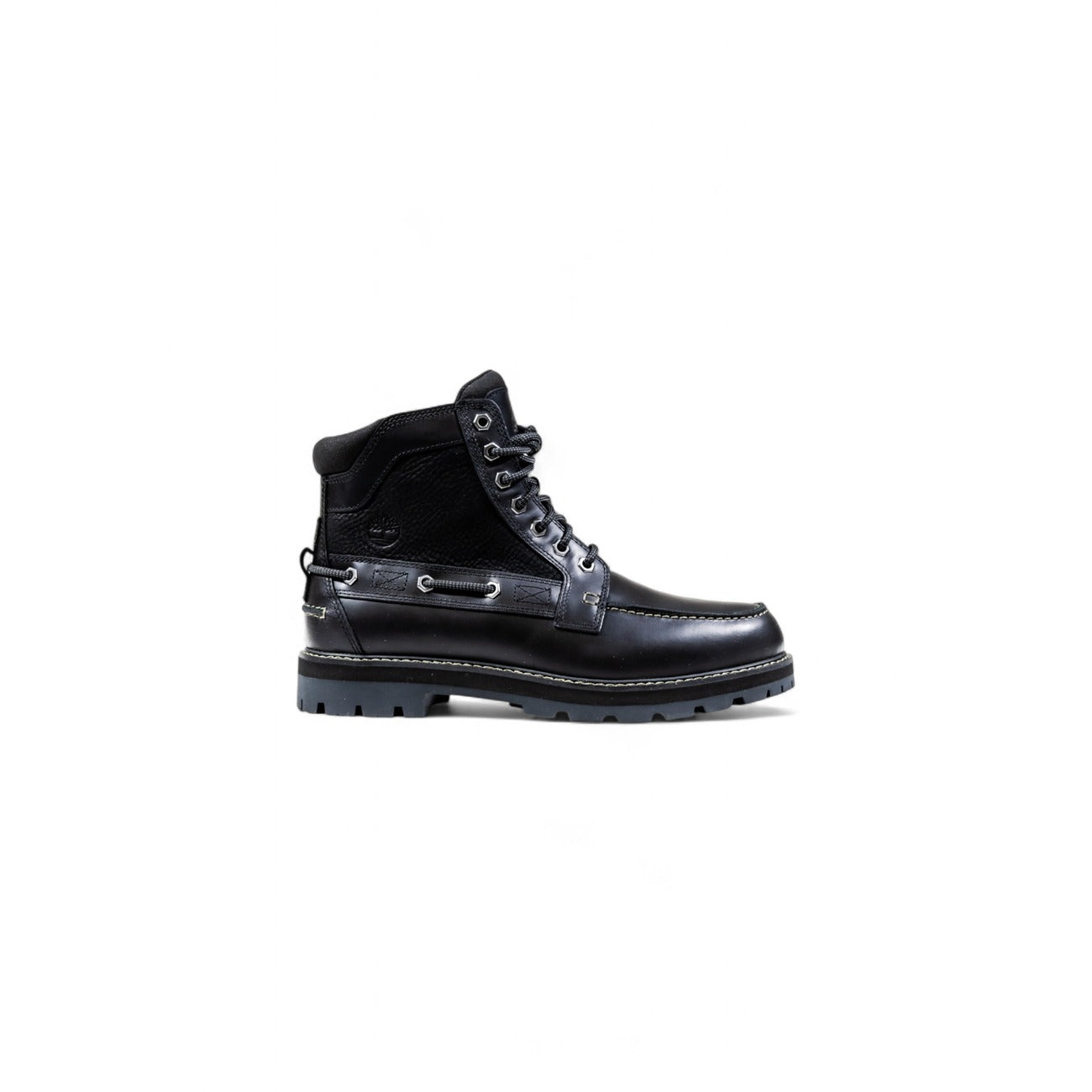 Timberland Barbat Cizme