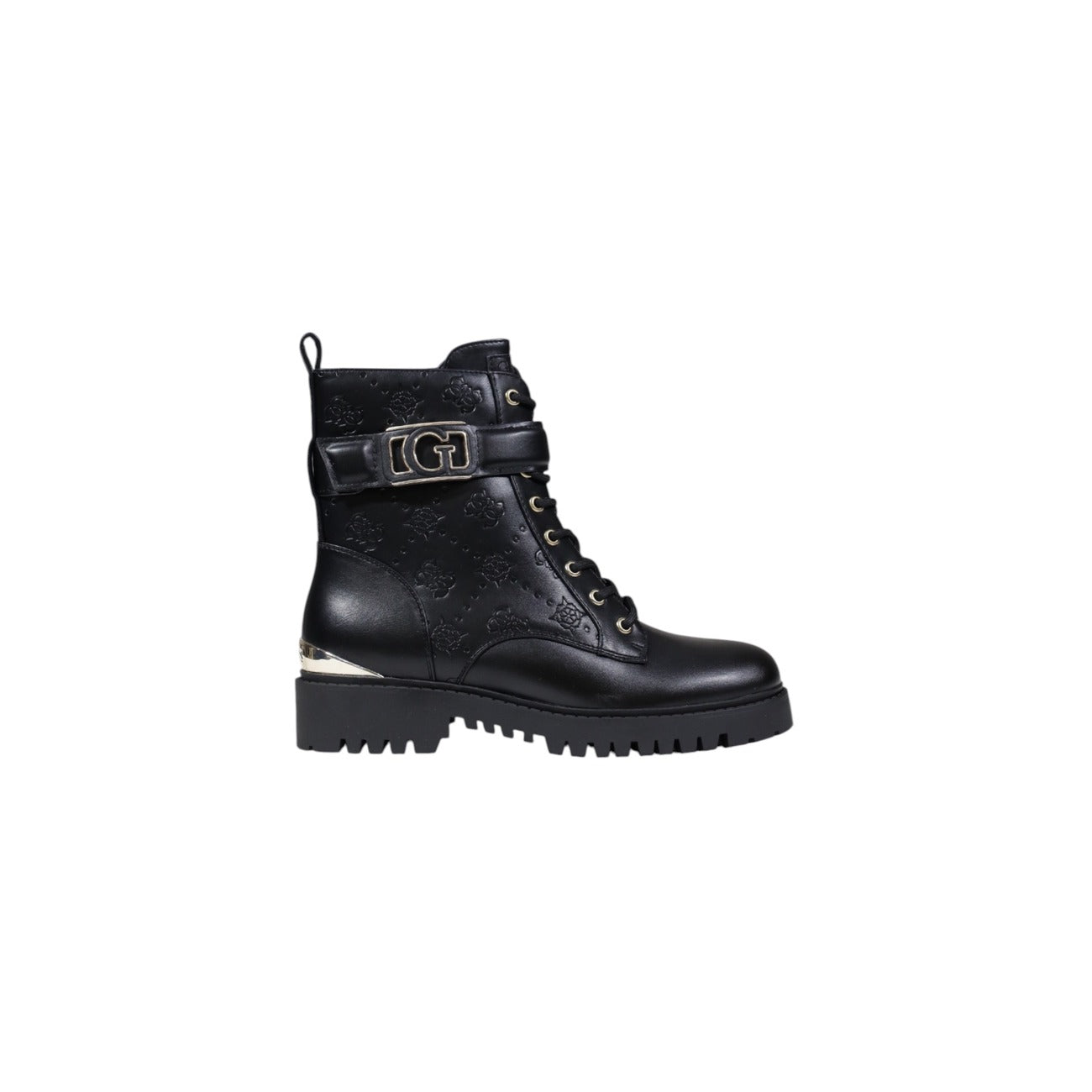 Guess Femeie Cizme