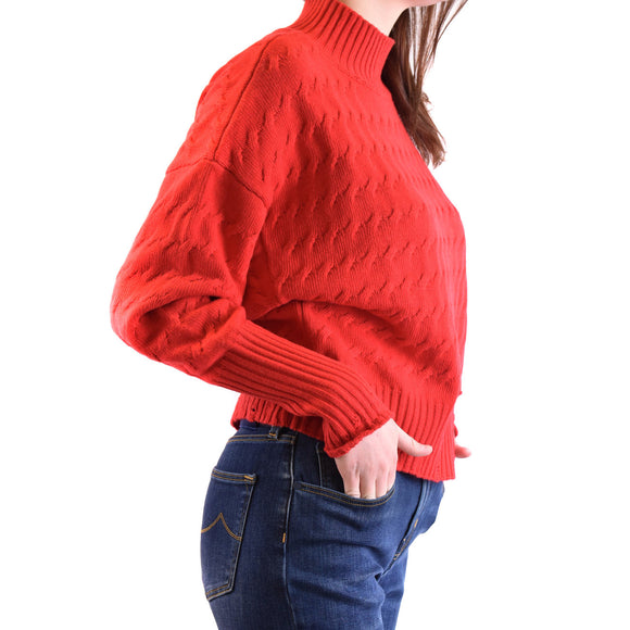 Pinko Pulover Femeie