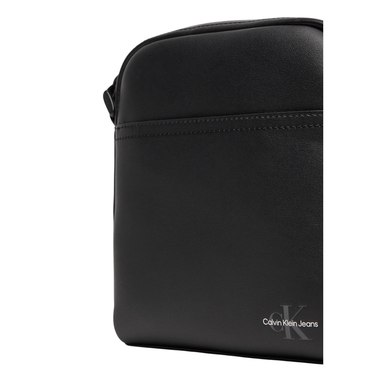 Calvin Klein Barbat Genți