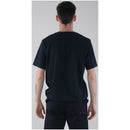 Lyle & Scott Barbat Tricouri-2