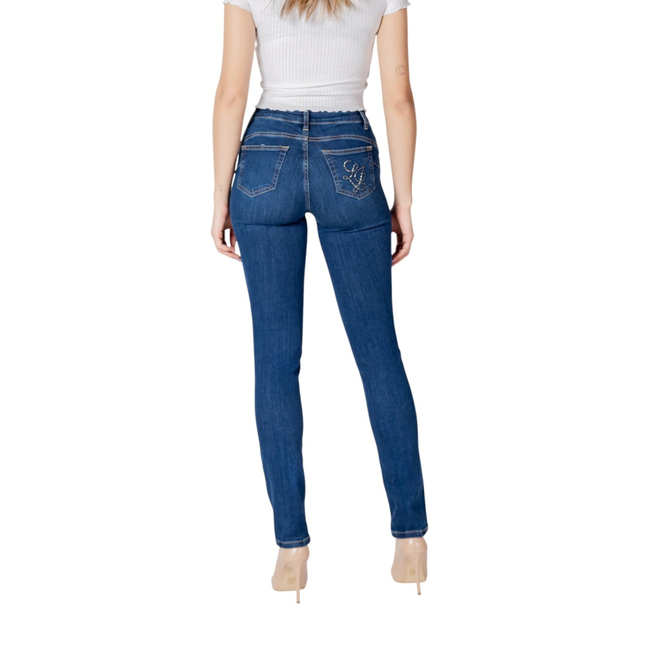 Liu Jo Femeie Jeans - 0