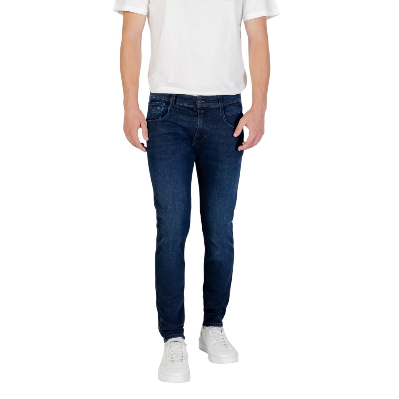Replay Barbat Jeans