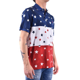 Polo Ralph Lauren Tricou Bărbat - 0