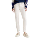 Desigual Blugi Femeie-1